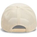 kapa-zaobljena-bez-snapback-teddy-double-stuffed-the-farm-goorin-bros