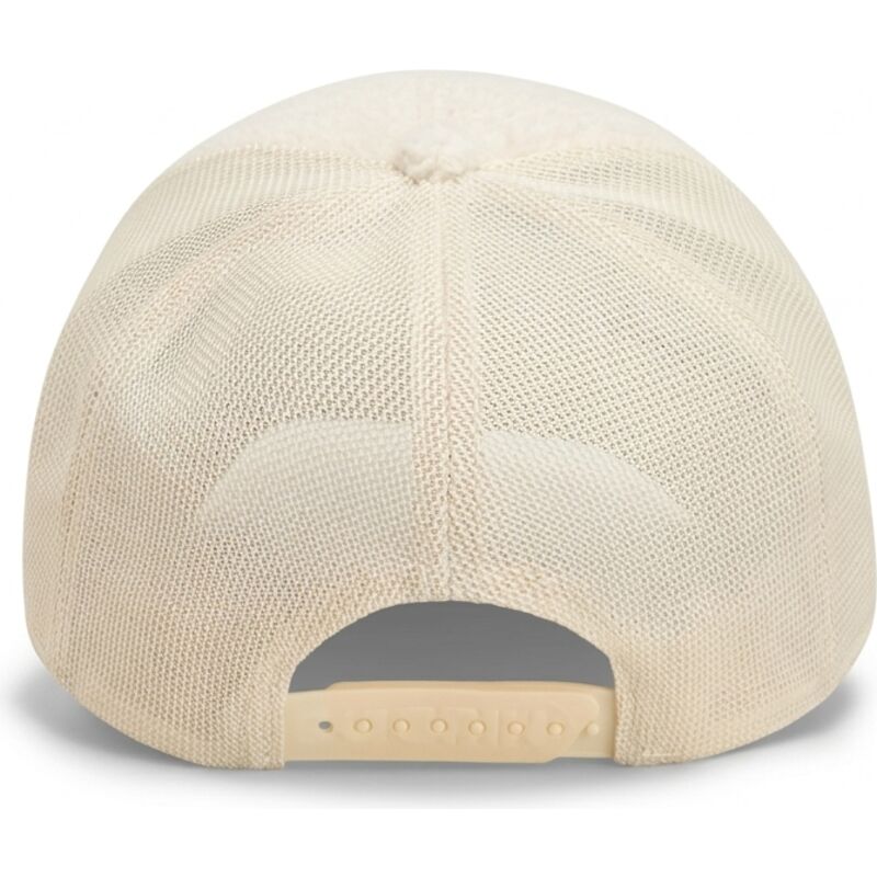 kapa-zaobljena-bez-snapback-teddy-double-stuffed-the-farm-goorin-bros