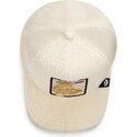 kapa-zaobljena-bez-snapback-teddy-double-stuffed-the-farm-goorin-bros