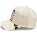 kapa-zaobljena-bez-snapback-teddy-double-stuffed-the-farm-goorin-bros