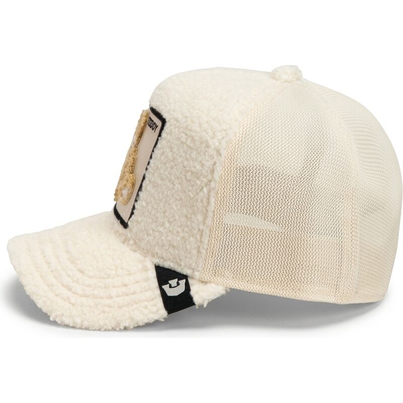 kapa-zaobljena-bez-snapback-teddy-double-stuffed-the-farm-goorin-bros