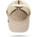 kapa-zaobljena-bez-snapback-teddy-double-stuffed-the-farm-goorin-bros