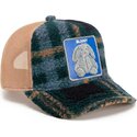 kapa-zaobljena-zelena-snapback-bunny-double-stuffed-the-farm-goorin-bros