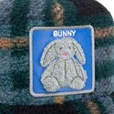 kapa-zaobljena-zelena-snapback-bunny-double-stuffed-the-farm-goorin-bros