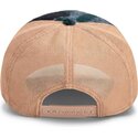 kapa-zaobljena-zelena-snapback-bunny-double-stuffed-the-farm-goorin-bros