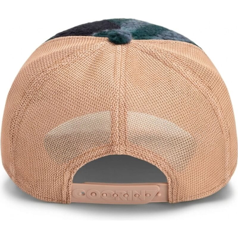 kapa-zaobljena-zelena-snapback-bunny-double-stuffed-the-farm-goorin-bros