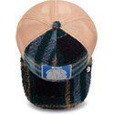 kapa-zaobljena-zelena-snapback-bunny-double-stuffed-the-farm-goorin-bros