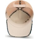 kapa-zaobljena-zelena-snapback-bunny-double-stuffed-the-farm-goorin-bros
