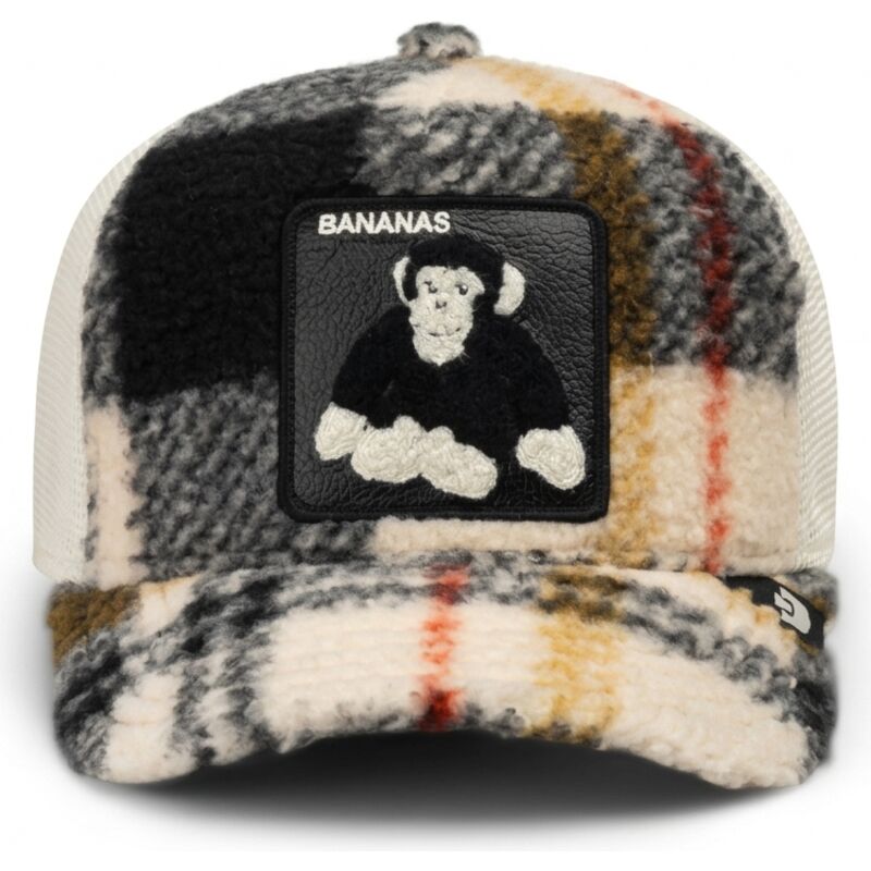 kapa-zaobljena-visebojno-snapback-bananas-double-stuffed-the-farm-goorin-bros