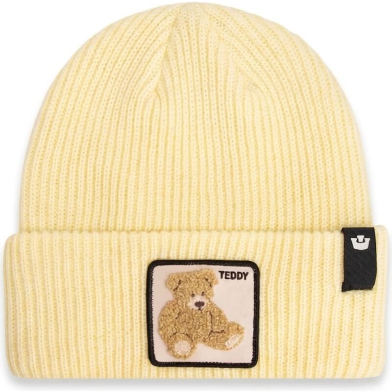 kapa-bez-teddy-double-stuffed-the-farm-goorin-bros kapa-bez-teddy-double-stuffed-the-farm-goorin-bros