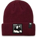 kapa-crvena-bananas-double-stuffed-the-farm-goorin-bros