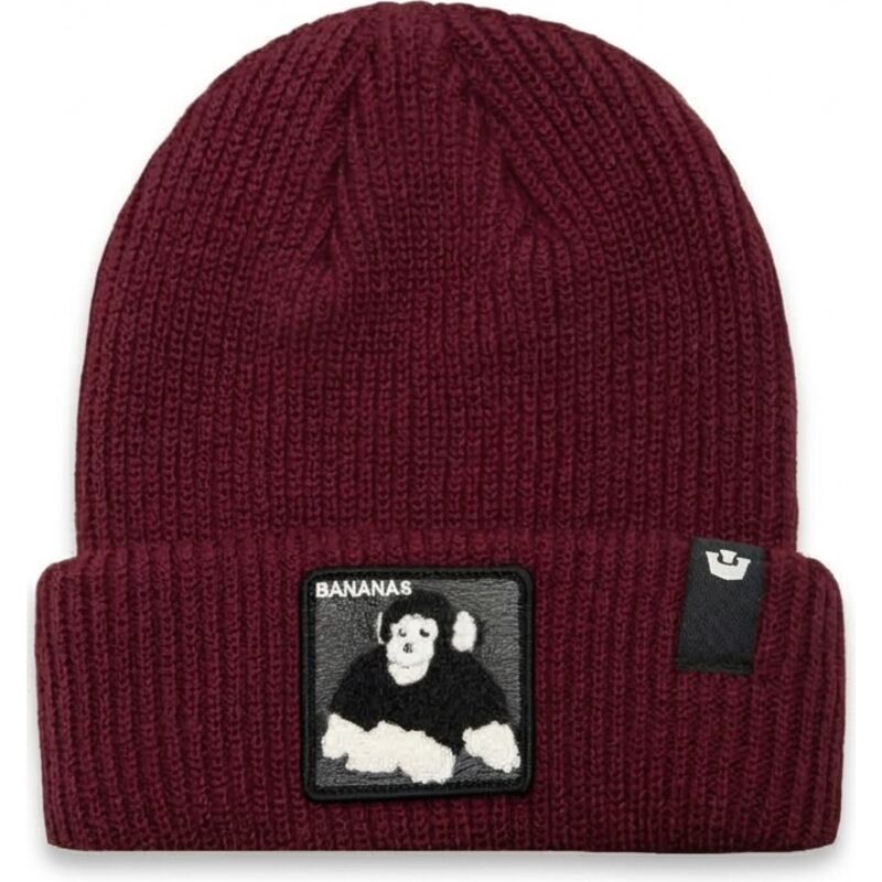 kapa-crvena-bananas-double-stuffed-the-farm-goorin-bros