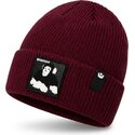 kapa-crvena-bananas-double-stuffed-the-farm-goorin-bros