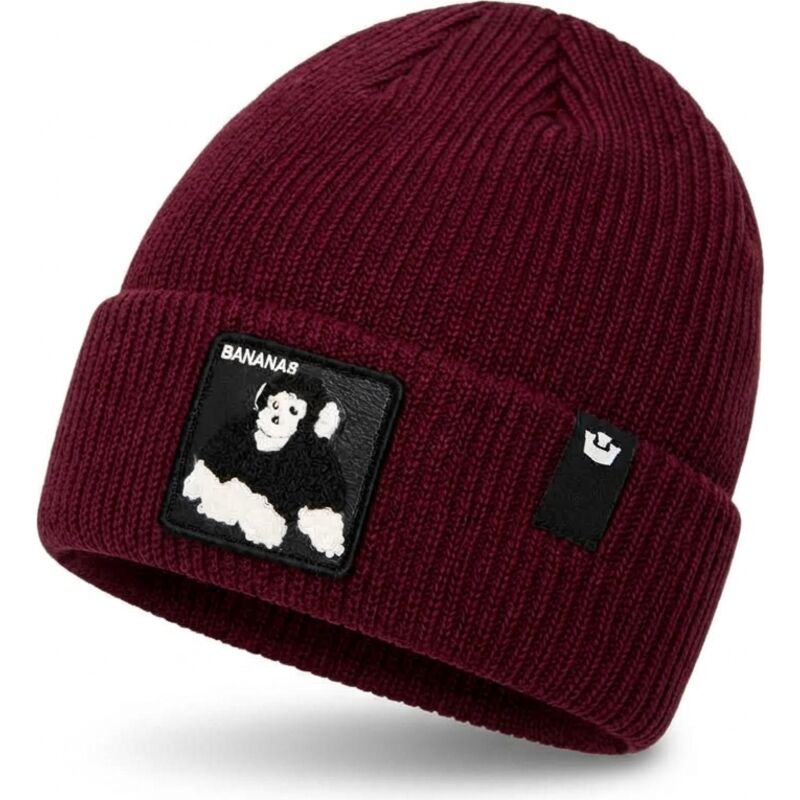 kapa-crvena-bananas-double-stuffed-the-farm-goorin-bros
