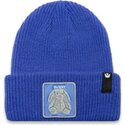 kapa-plava-bunny-double-stuffed-the-farm-goorin-bros