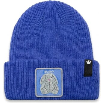 Kapa plava Bunny Double Stuffed The Farm Goorin Bros.