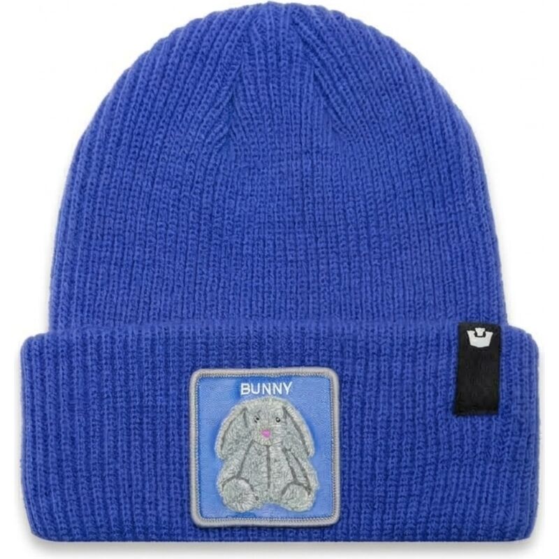 kapa-plava-bunny-double-stuffed-the-farm-goorin-bros