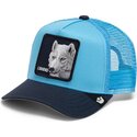 kapa-zaobljena-plava-snapback-za-djecu-legend-wolf-original-recipe-the-farm-goorin-bros