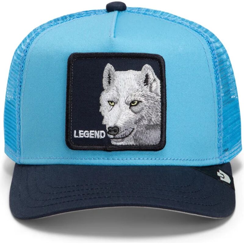 kapa-zaobljena-plava-snapback-za-djecu-legend-wolf-original-recipe-the-farm-goorin-bros