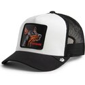 kapa-zaobljena-crna-snapback-za-djecu-beware-original-recipe-the-farm-goorin-bros