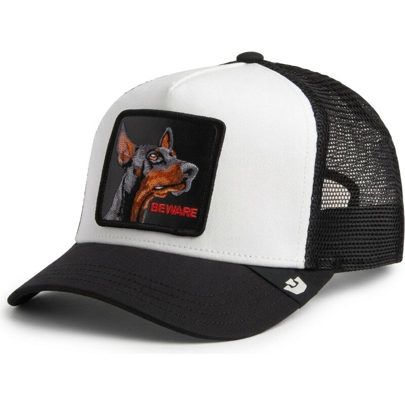 kapa-zaobljena-crna-snapback-za-djecu-beware-original-recipe-the-farm-goorin-bros