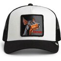 kapa-zaobljena-crna-snapback-za-djecu-beware-original-recipe-the-farm-goorin-bros