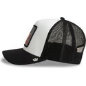 kapa-zaobljena-crna-snapback-za-djecu-beware-original-recipe-the-farm-goorin-bros