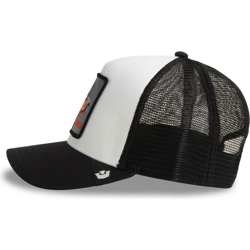 kapa-zaobljena-crna-snapback-za-djecu-beware-original-recipe-the-farm-goorin-bros