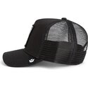 kapa-zaobljena-crna-snapback-za-djecu-frenchie-original-recipe-the-farm-goorin-bros