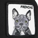 kapa-zaobljena-crna-snapback-za-djecu-frenchie-original-recipe-the-farm-goorin-bros