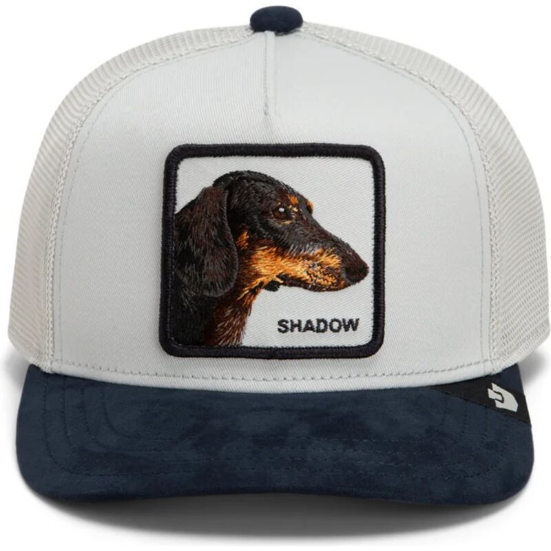 kapa-zaobljena-plava-snapback-za-djecu-suede-shadow-original-recipe-the-farm-goorin-bros