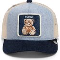 kapa-zaobljena-mornarsko-plava-snapback-za-djecu-cuddly-original-recipe-the-farm-goorin-bros