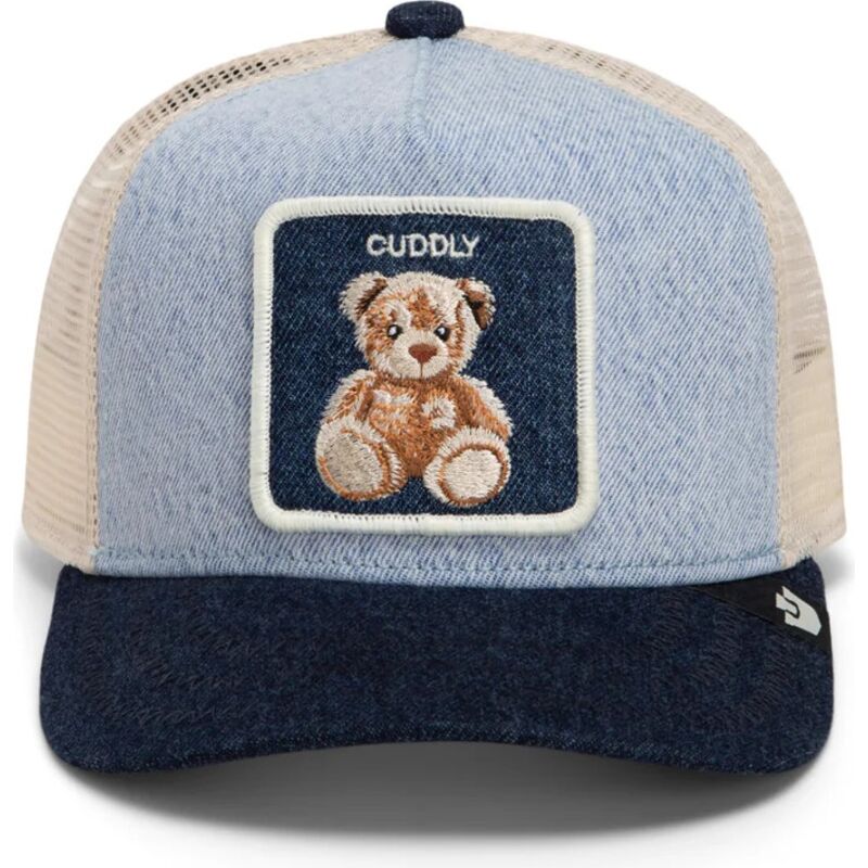 kapa-zaobljena-mornarsko-plava-snapback-za-djecu-cuddly-original-recipe-the-farm-goorin-bros