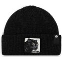 kapa-crna-za-djecu-the-panther-original-recipe-the-farm-goorin-bros
