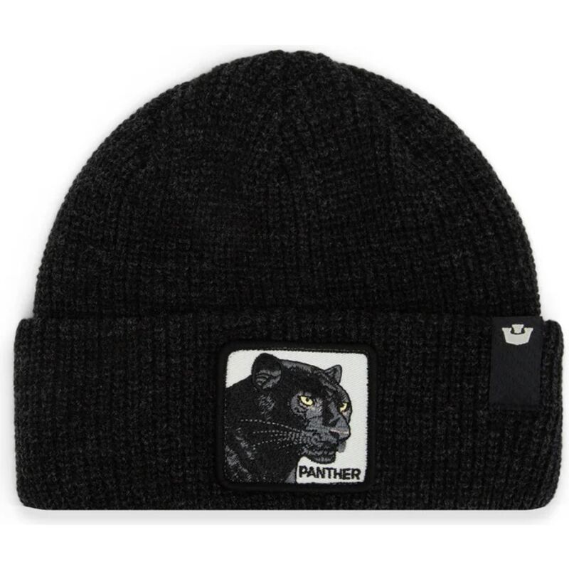 kapa-crna-za-djecu-the-panther-original-recipe-the-farm-goorin-bros
