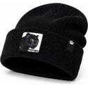 kapa-crna-za-djecu-the-panther-original-recipe-the-farm-goorin-bros