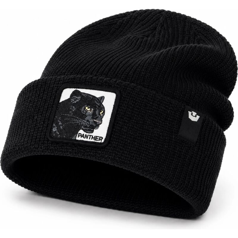 kapa-crna-za-djecu-the-panther-original-recipe-the-farm-goorin-bros