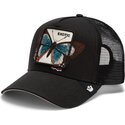 kapa-zaobljena-crna-snapback-over-the-line-butterfly-out-of-bounds-exotic-the-farm-goorin-bros