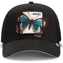 kapa-zaobljena-crna-snapback-over-the-line-butterfly-out-of-bounds-exotic-the-farm-goorin-bros