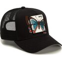 kapa-zaobljena-crna-snapback-over-the-line-butterfly-out-of-bounds-exotic-the-farm-goorin-bros