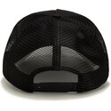 kapa-zaobljena-crna-snapback-over-the-line-butterfly-out-of-bounds-exotic-the-farm-goorin-bros