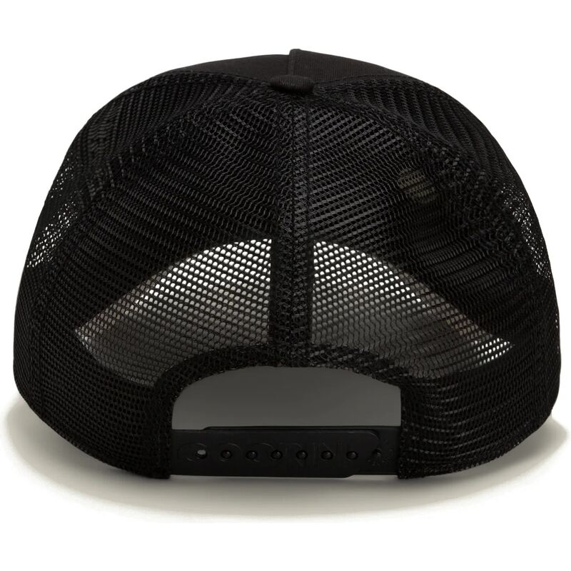 kapa-zaobljena-crna-snapback-over-the-line-butterfly-out-of-bounds-exotic-the-farm-goorin-bros