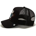 kapa-zaobljena-crna-snapback-over-the-line-butterfly-out-of-bounds-exotic-the-farm-goorin-bros