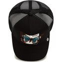 kapa-zaobljena-crna-snapback-over-the-line-butterfly-out-of-bounds-exotic-the-farm-goorin-bros