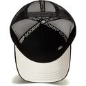 kapa-zaobljena-crna-snapback-over-the-line-butterfly-out-of-bounds-exotic-the-farm-goorin-bros