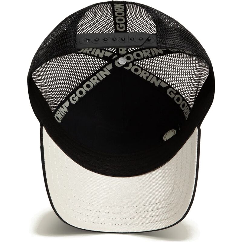 kapa-zaobljena-crna-snapback-over-the-line-butterfly-out-of-bounds-exotic-the-farm-goorin-bros