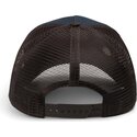 kapa-zaobljena-smeda-snapback-over-the-line-squirrel-out-of-bounds-nuts-the-farm-goorin-bros