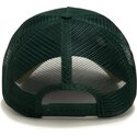 kapa-zaobljena-zelena-snapback-over-the-line-buck-out-of-bounds-the-farm-goorin-bros