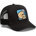 kapa-zaobljena-crna-snapback-cancelled-skull-pop-art-strikes-back-the-farm-goorin-bros