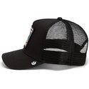 kapa-zaobljena-crna-snapback-cancelled-skull-pop-art-strikes-back-the-farm-goorin-bros